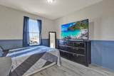 3179 Turret Drive - Photo 14