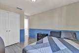 3179 Turret Drive - Photo 15