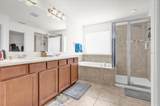 3179 Turret Drive - Photo 16