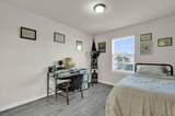 3179 Turret Drive - Photo 17