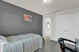 3179 Turret Drive - Photo 18