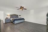 3179 Turret Drive - Photo 19