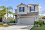 3179 Turret Drive - Photo 2