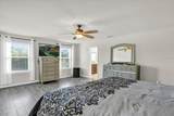 3179 Turret Drive - Photo 20