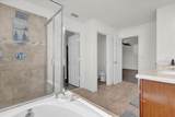3179 Turret Drive - Photo 21