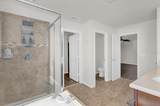 3179 Turret Drive - Photo 22