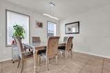 3179 Turret Drive - Photo 23