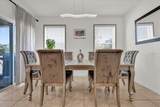 3179 Turret Drive - Photo 24