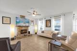 3179 Turret Drive - Photo 25