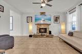 3179 Turret Drive - Photo 26