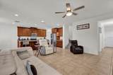 3179 Turret Drive - Photo 27