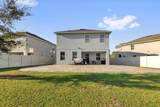 3179 Turret Drive - Photo 28