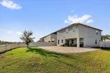 3179 Turret Drive - Photo 29