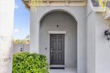 3179 Turret Drive - Photo 3