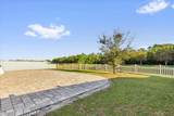 3179 Turret Drive - Photo 30