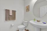 3179 Turret Drive - Photo 31