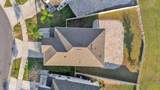 3179 Turret Drive - Photo 32