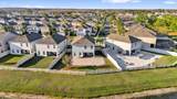 3179 Turret Drive - Photo 33