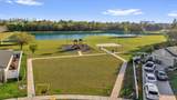 3179 Turret Drive - Photo 34
