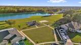 3179 Turret Drive - Photo 35