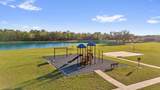 3179 Turret Drive - Photo 36