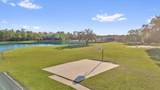 3179 Turret Drive - Photo 37