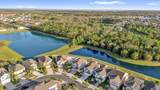 3179 Turret Drive - Photo 38