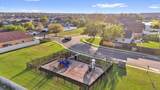 3179 Turret Drive - Photo 39