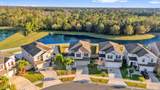 3179 Turret Drive - Photo 4