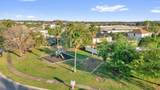 3179 Turret Drive - Photo 40