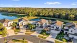 3179 Turret Drive - Photo 5