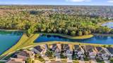 3179 Turret Drive - Photo 6