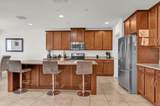 3179 Turret Drive - Photo 7