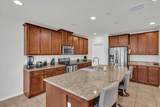 3179 Turret Drive - Photo 8