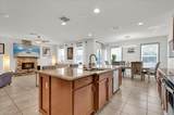 3179 Turret Drive - Photo 9