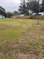 293 Newcomb Street - Photo 1