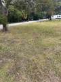 293 Newcomb Street - Photo 2