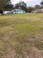 293 Newcomb Street - Photo 3