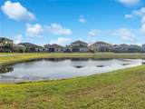 10039 Ivory Drive - Photo 10