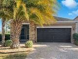 10039 Ivory Drive - Photo 11