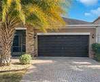 10039 Ivory Drive - Photo 12