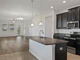 10039 Ivory Drive - Photo 13