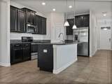 10039 Ivory Drive - Photo 14