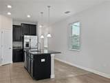 10039 Ivory Drive - Photo 15