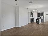 10039 Ivory Drive - Photo 16