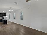 10039 Ivory Drive - Photo 17
