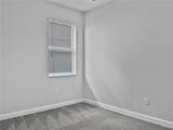 10039 Ivory Drive - Photo 18