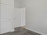 10039 Ivory Drive - Photo 19