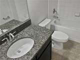 10039 Ivory Drive - Photo 20