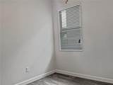 10039 Ivory Drive - Photo 21